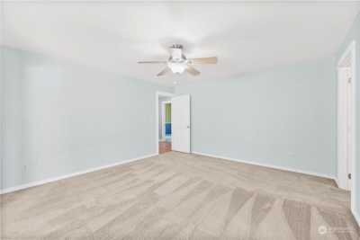 Home For Sale in Yelm, Washington