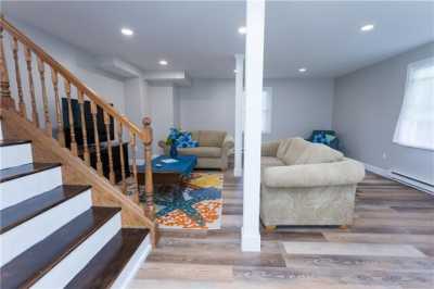 Home For Rent in Narragansett, Rhode Island