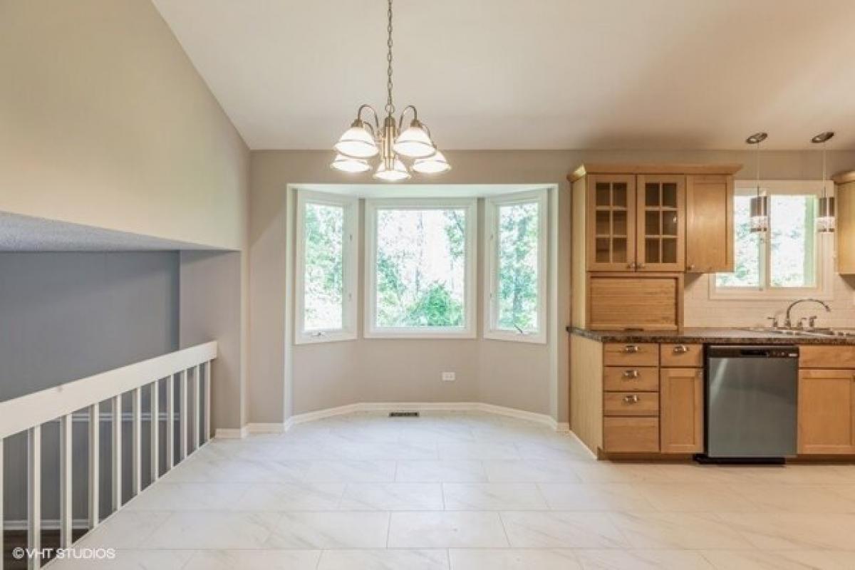 Picture of Home For Sale in Crete, Illinois, United States