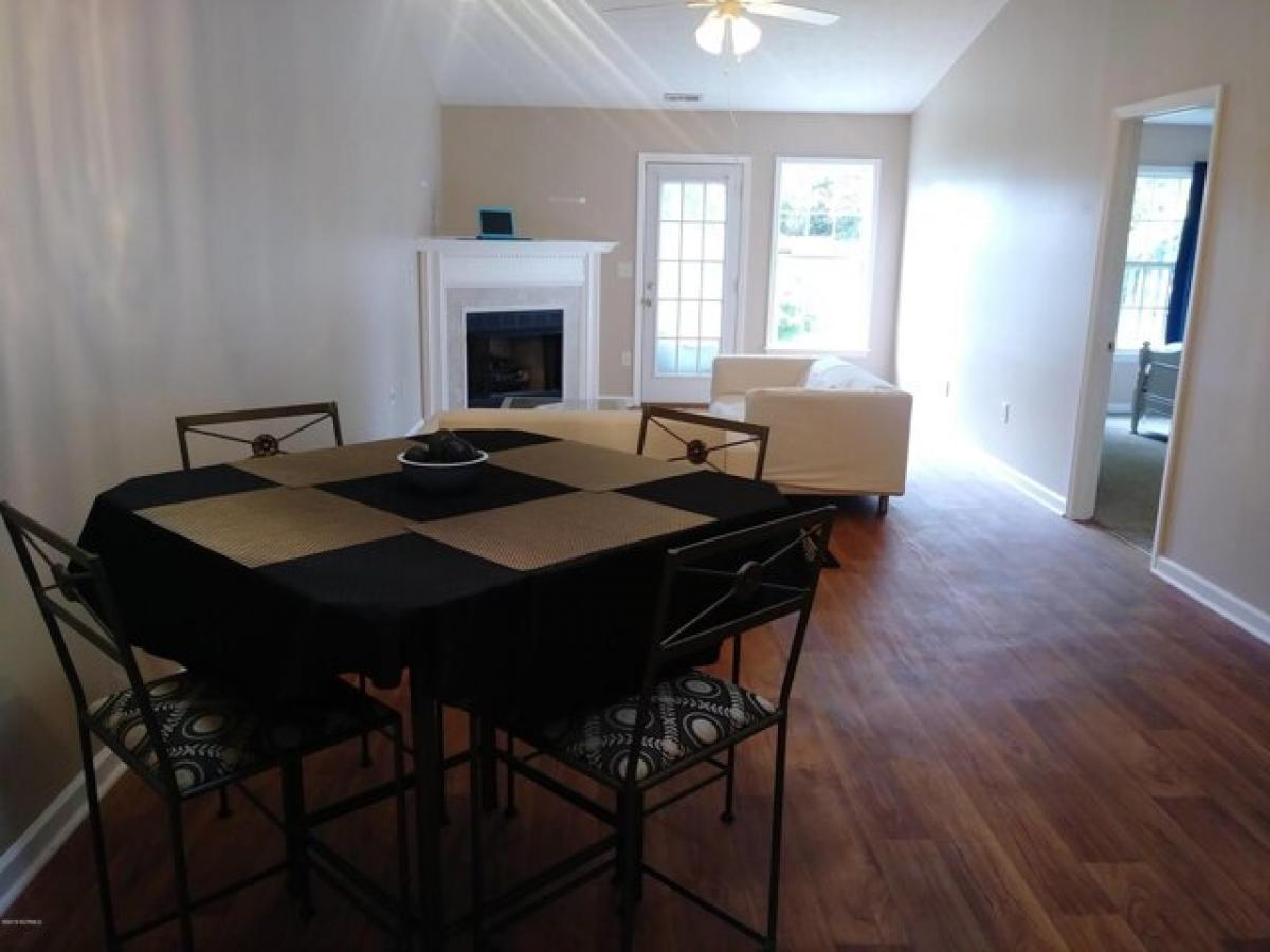 Picture of Home For Rent in Havelock, North Carolina, United States