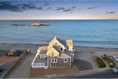 Home For Rent in Scituate, Massachusetts