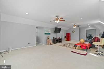 Home For Sale in Shady Side, Maryland