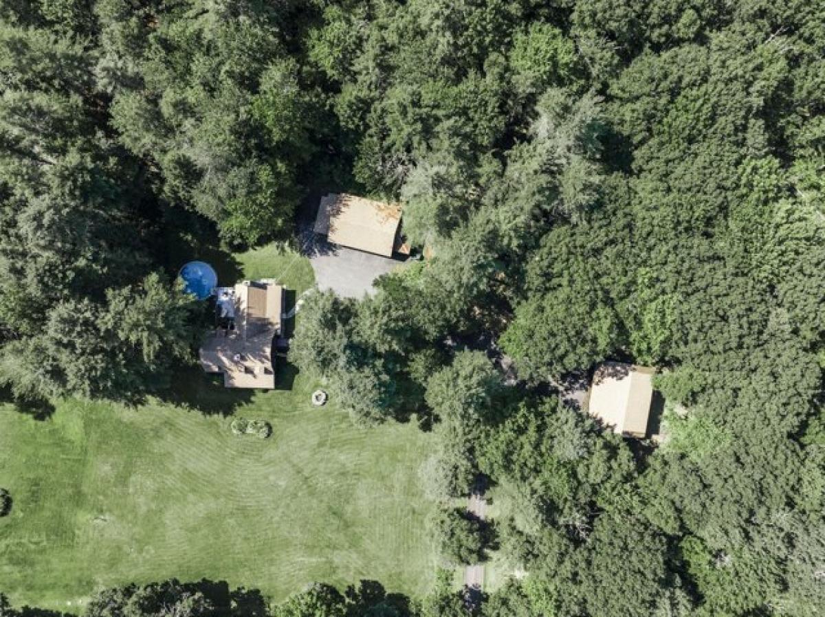 Picture of Home For Sale in Vassalboro, Maine, United States