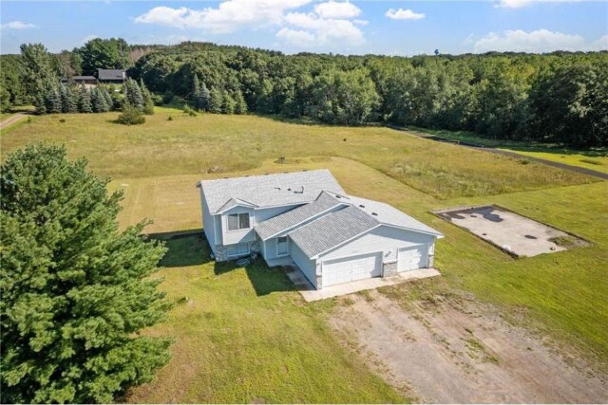 Picture of Home For Sale in Zimmerman, Minnesota, United States