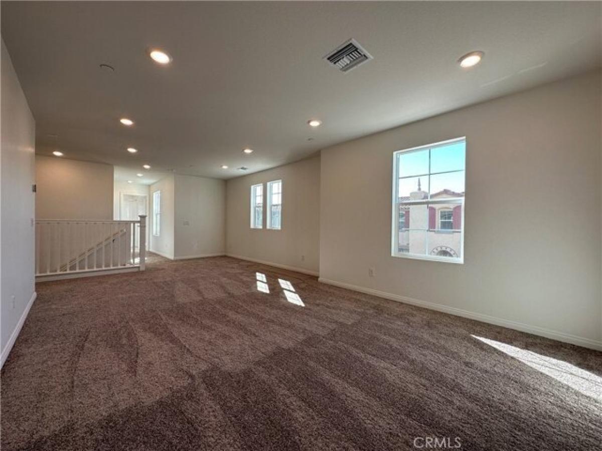 Picture of Home For Rent in Ontario, California, United States