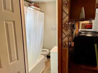 Home For Sale in Concord, Vermont