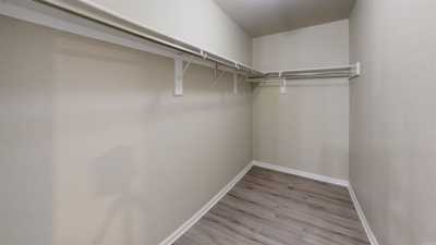 Home For Sale in Austin, Arkansas