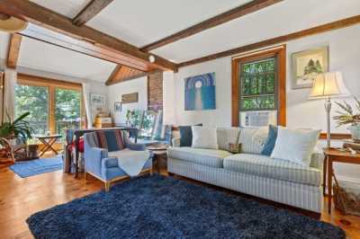 Home For Sale in Brewster, Massachusetts