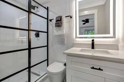 Home For Sale in Salem, South Carolina