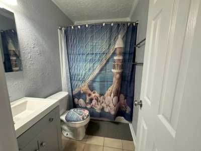 Home For Sale in Silsbee, Texas