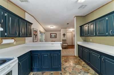 Residential Land For Sale in Reddick, Florida