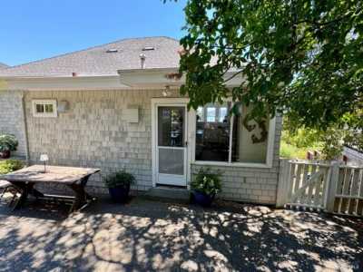 Apartment For Rent in 