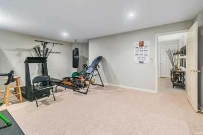 Home For Sale in Middlebury, Indiana