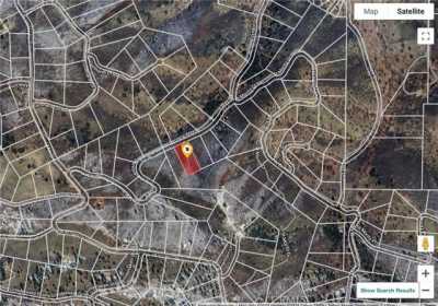 Residential Land For Rent in Tehachapi, California