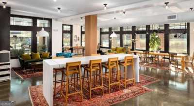 Apartment For Rent in 