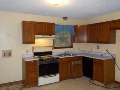 Home For Sale in Timberville, Virginia