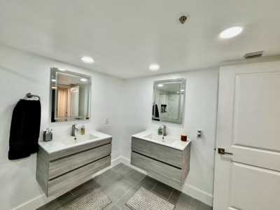 Home For Rent in Hypoluxo, Florida