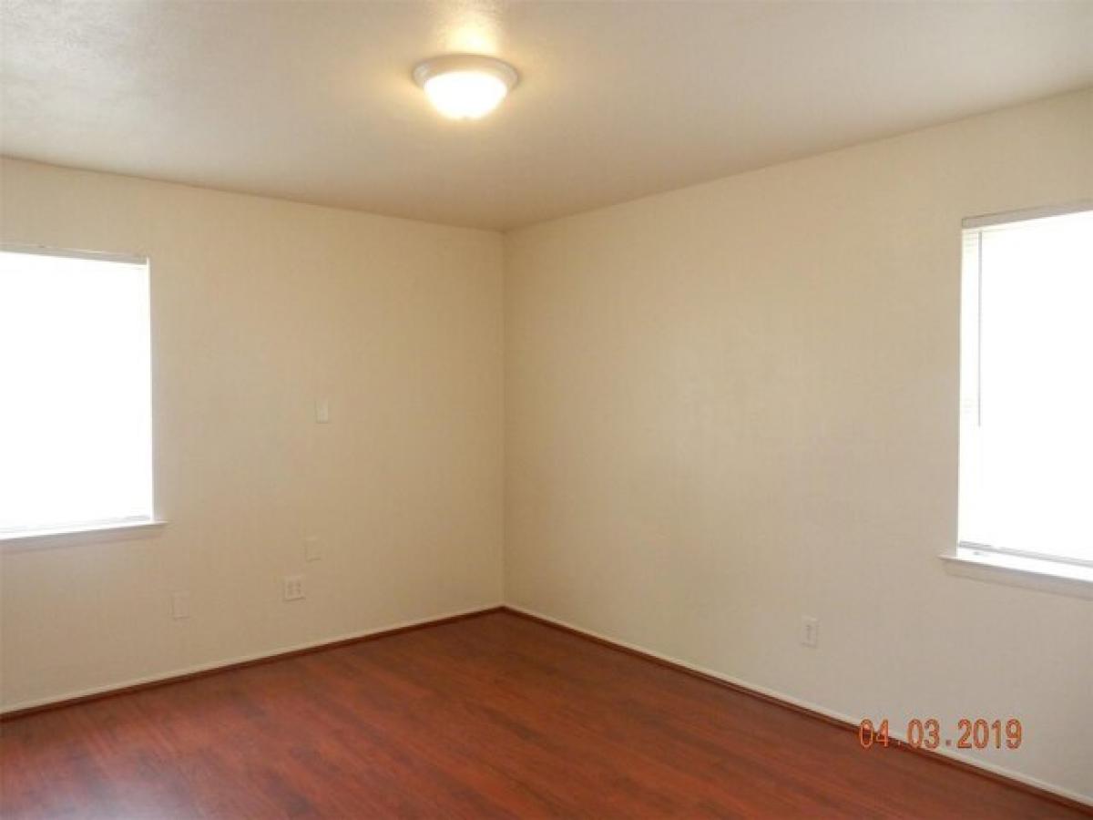 Picture of Home For Rent in Mesquite, Texas, United States