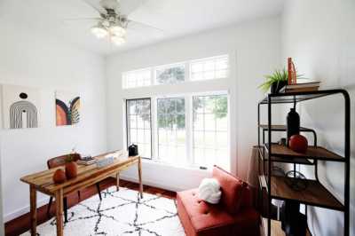 Home For Sale in Boone, Iowa