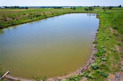 Residential Land For Sale in Thorndale, Texas