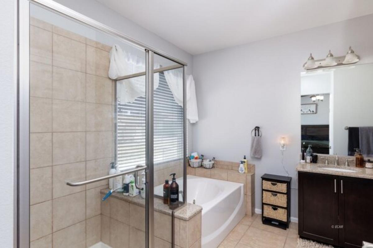 Picture of Home For Sale in Spring Creek, Nevada, United States