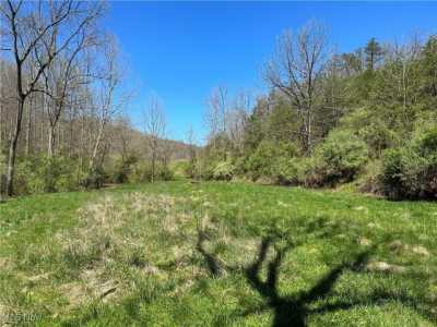 Residential Land For Sale in Walker, West Virginia