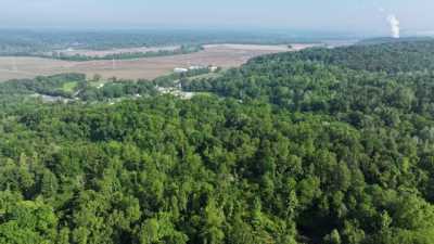 Residential Land For Sale in Martinsville, Indiana