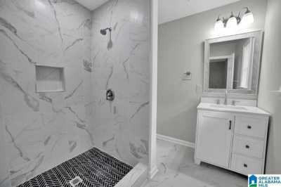 Home For Sale in Pell City, Alabama