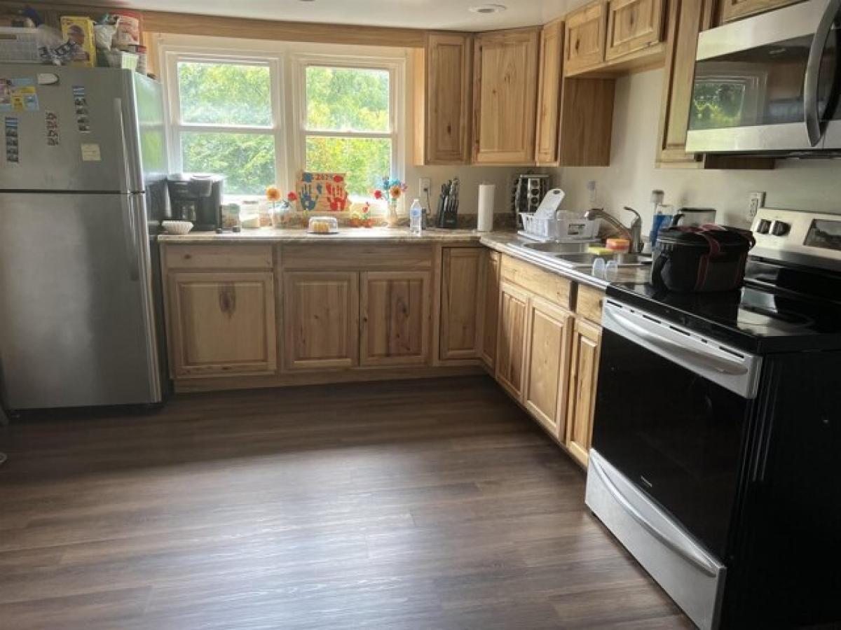 Picture of Home For Sale in Ashland, Kentucky, United States