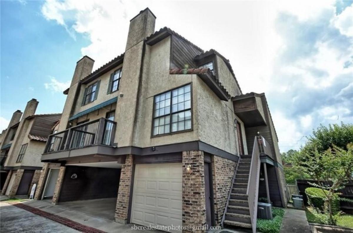 Picture of Home For Rent in Shreveport, Louisiana, United States