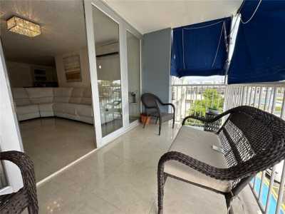 Home For Sale in Carolina, Rhode Island