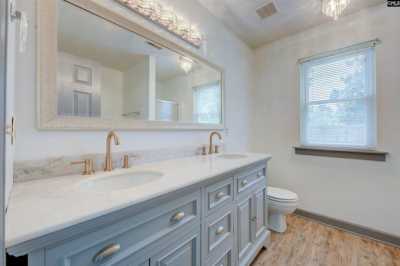 Home For Rent in Columbia, South Carolina