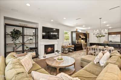 Home For Sale in Moorpark, California