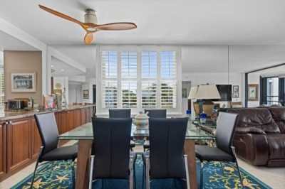 Home For Sale in Juno Beach, Florida