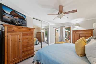 Home For Sale in Pleasanton, California