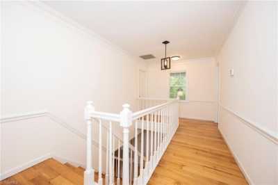 Home For Sale in Clemmons, North Carolina