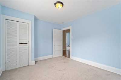 Home For Sale in Trafford, Pennsylvania