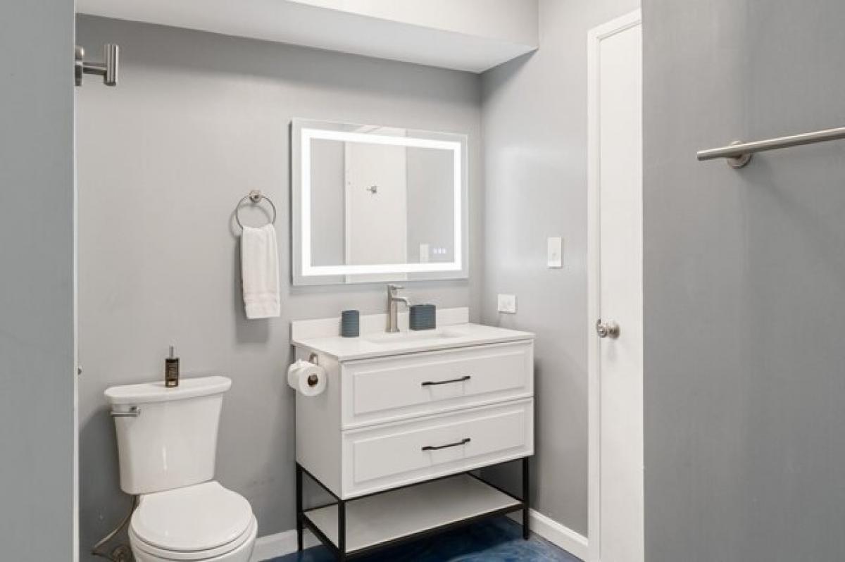 Picture of Home For Sale in Wailuku, Hawaii, United States