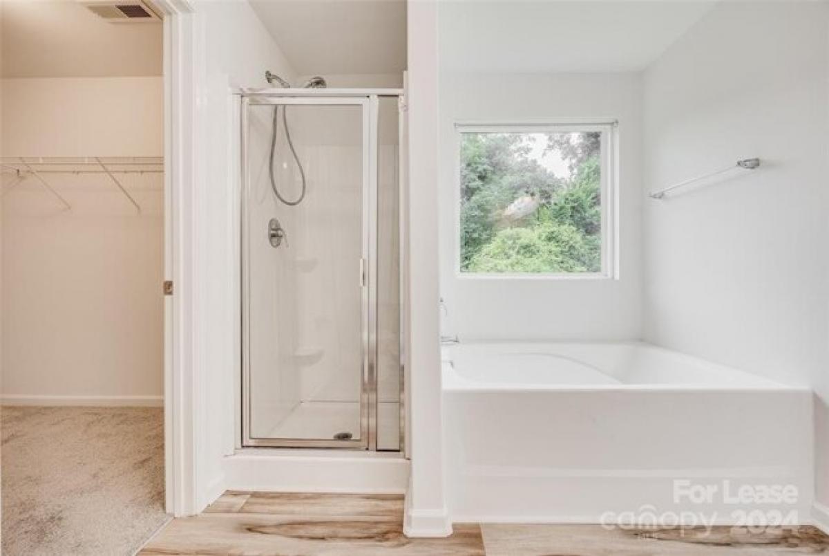 Picture of Home For Rent in Clover, South Carolina, United States