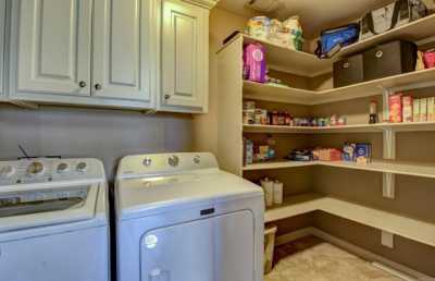 Home For Sale in Ward, Arkansas