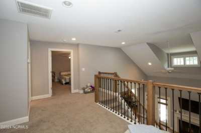 Home For Rent in Southern Pines, North Carolina