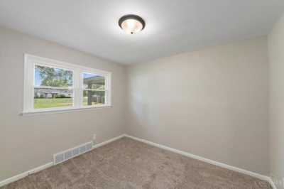 Home For Rent in Trenton, Ohio