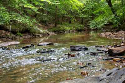 Residential Land For Sale in