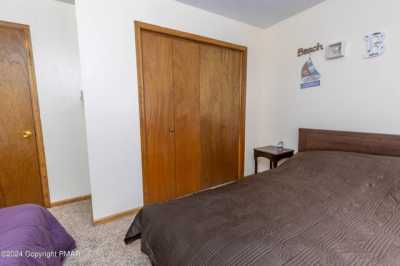 Home For Sale in Pocono Lake, Pennsylvania