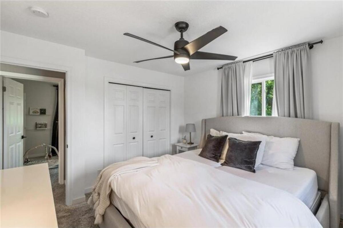 Picture of Home For Sale in Little Canada, Minnesota, United States