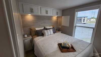 Home For Sale in Kooskia, Idaho