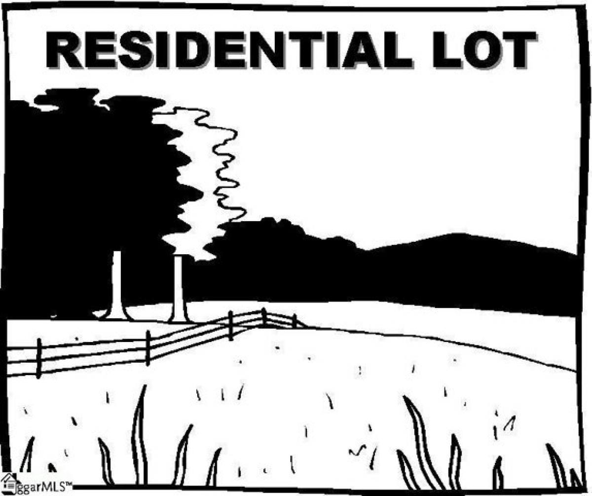 Picture of Residential Land For Rent in Union, South Carolina, United States