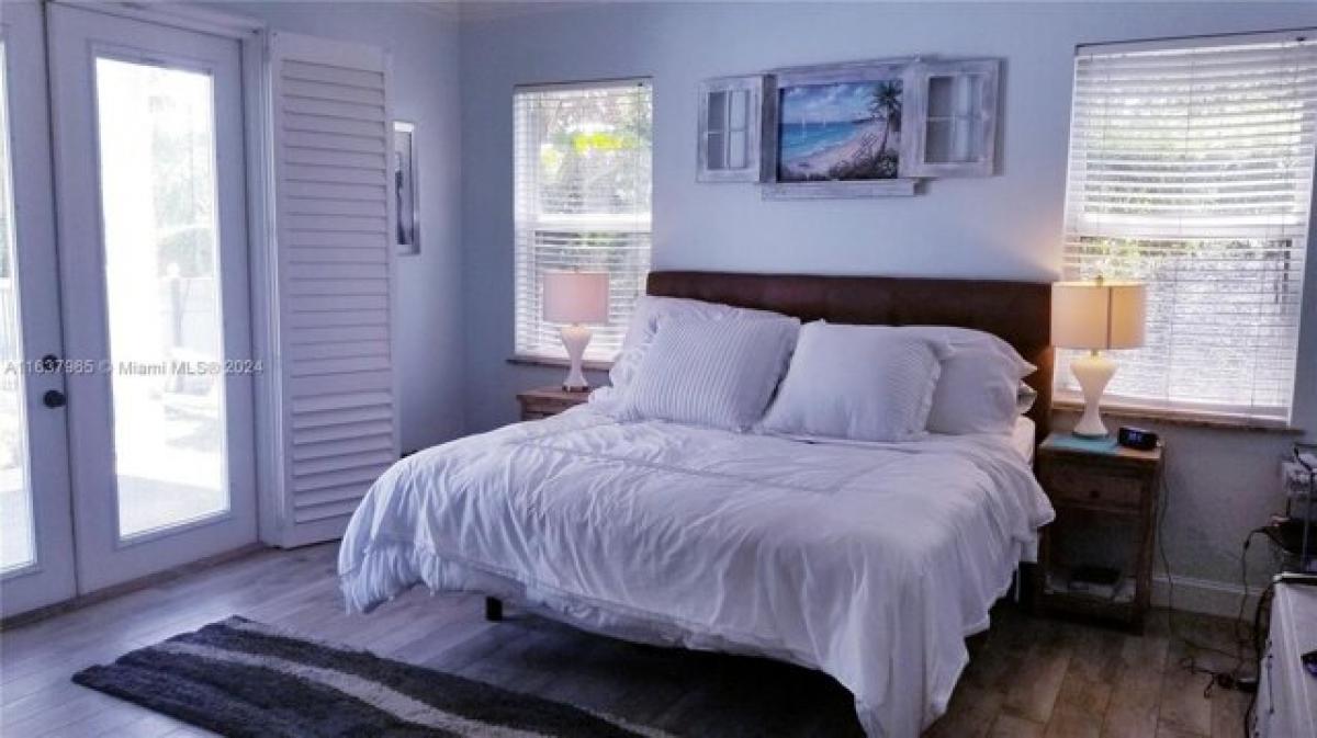 Picture of Home For Sale in Tequesta, Florida, United States