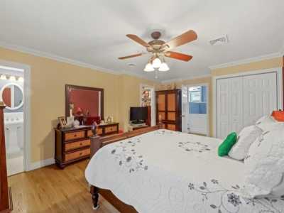 Home For Sale in Nanuet, New York