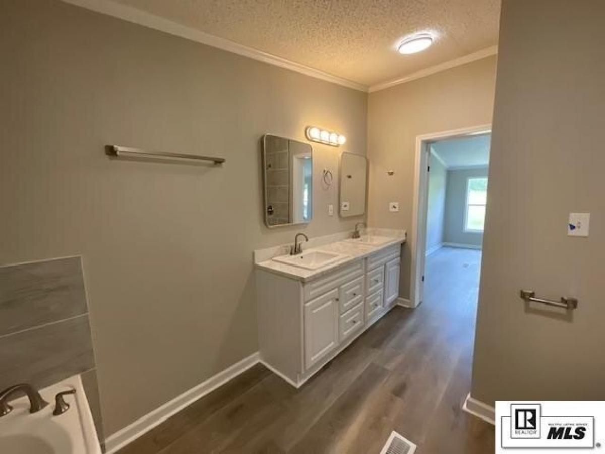 Picture of Home For Sale in Farmerville, Louisiana, United States